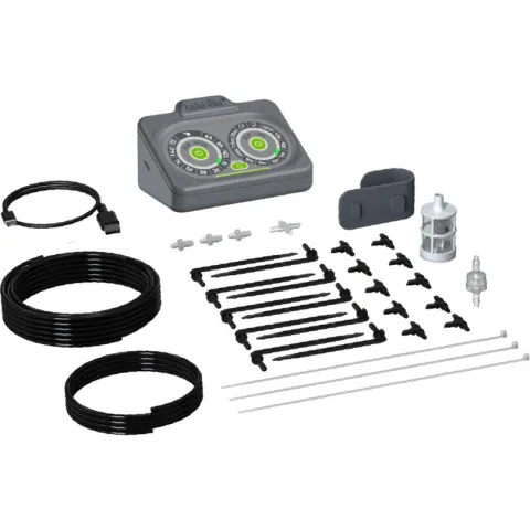 System nawadniania RAINPOINT IK149