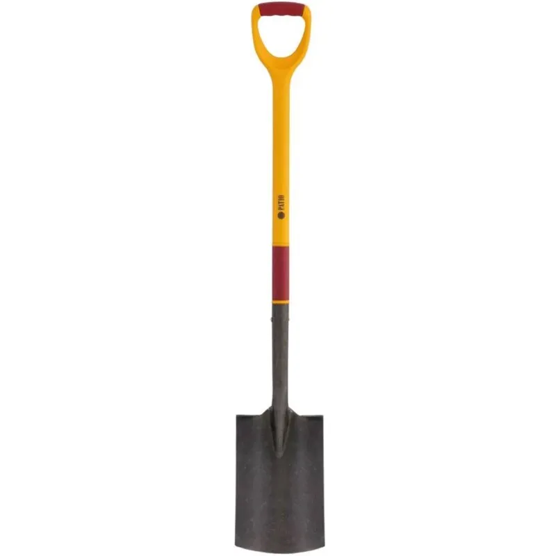 Szpadel prosty DAJAR 84360