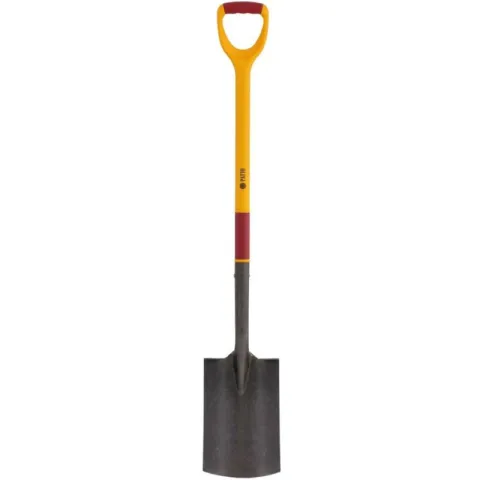 Szpadel prosty DAJAR 84360