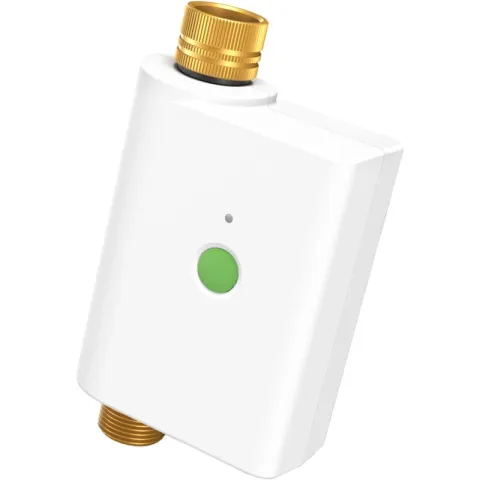 Sterownik nawadniania MEROSS MST100-EU Wi-Fi