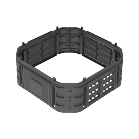 Moduł do kompostownika EKOGRID MP260KOMPCZAPG001