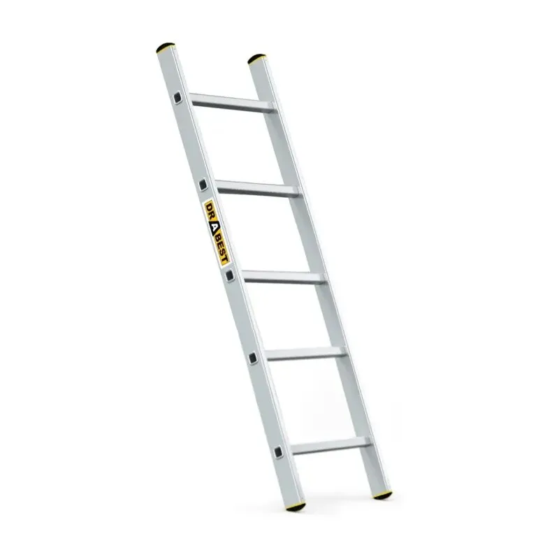 Drabina DRABEST Pro (1.38 m)