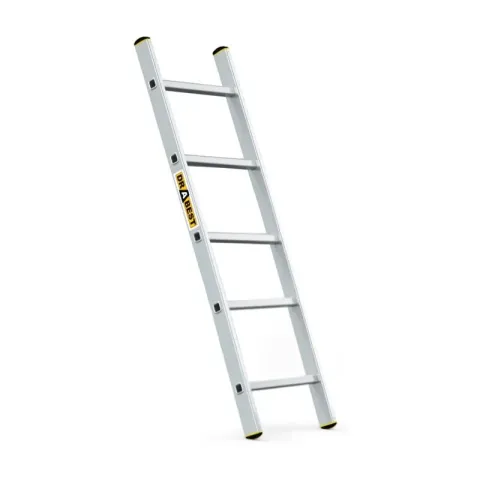 Drabina DRABEST Pro (1.38 m)