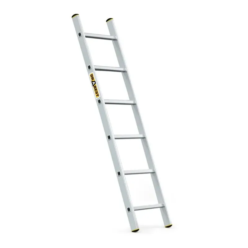 Drabina DRABEST Pro (1.65 m)