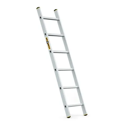 Drabina DRABEST Pro (1.65 m)