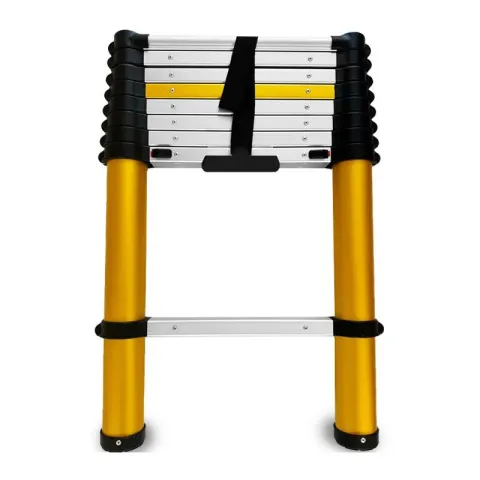 Drabina DRABEST Max (2.63 m)