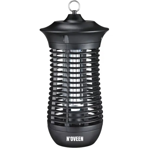 Lampa owadobójcza NOVEEN IKN18