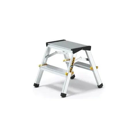 Drabina DRABEST Pro (0.41 m)