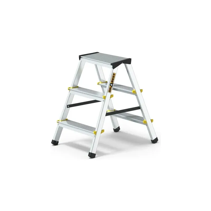Drabina DRABEST Pro (0.63 m)