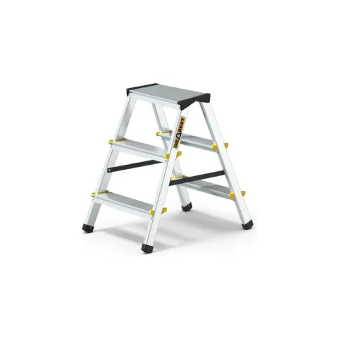 Drabina DRABEST Pro (0.63 m)