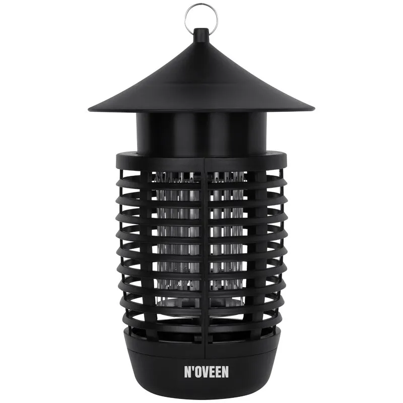 Lampa owadobójcza NOVEEN IKN7