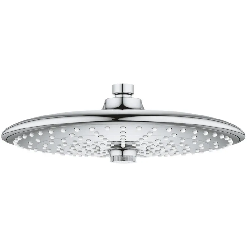 Deszczownica GROHE Euphoria 260 SmartControl 26457000 Chrom