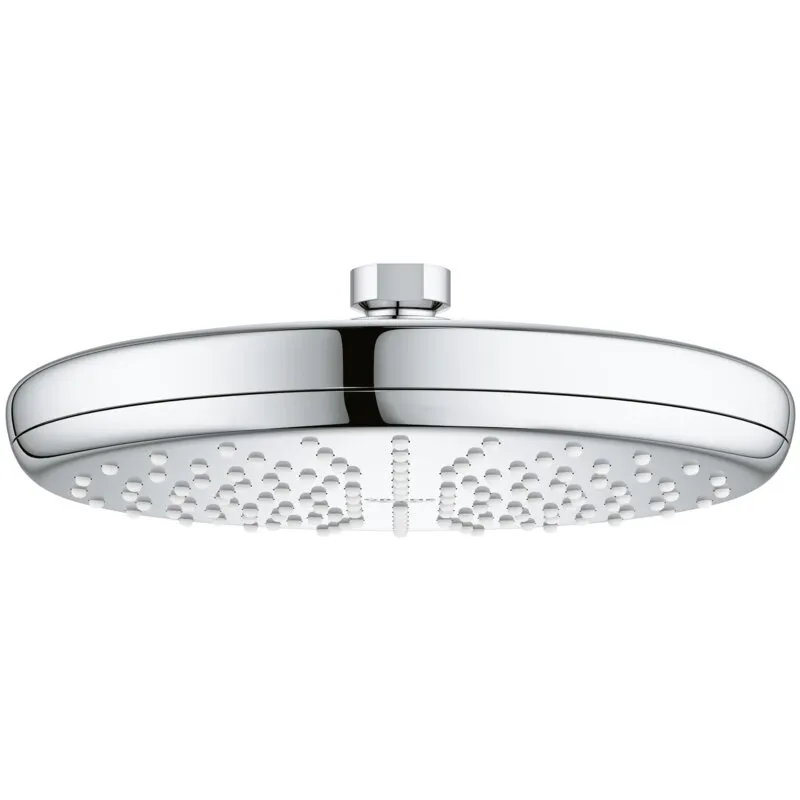 Deszczownica GROHE Tempesta 210 26410000 Chrom