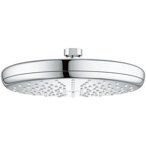 Deszczownica GROHE Tempesta 210 26410000 Chrom