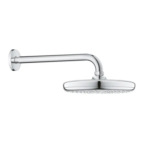 Deszczownica GROHE Tempesta 210 26412000 Chrom