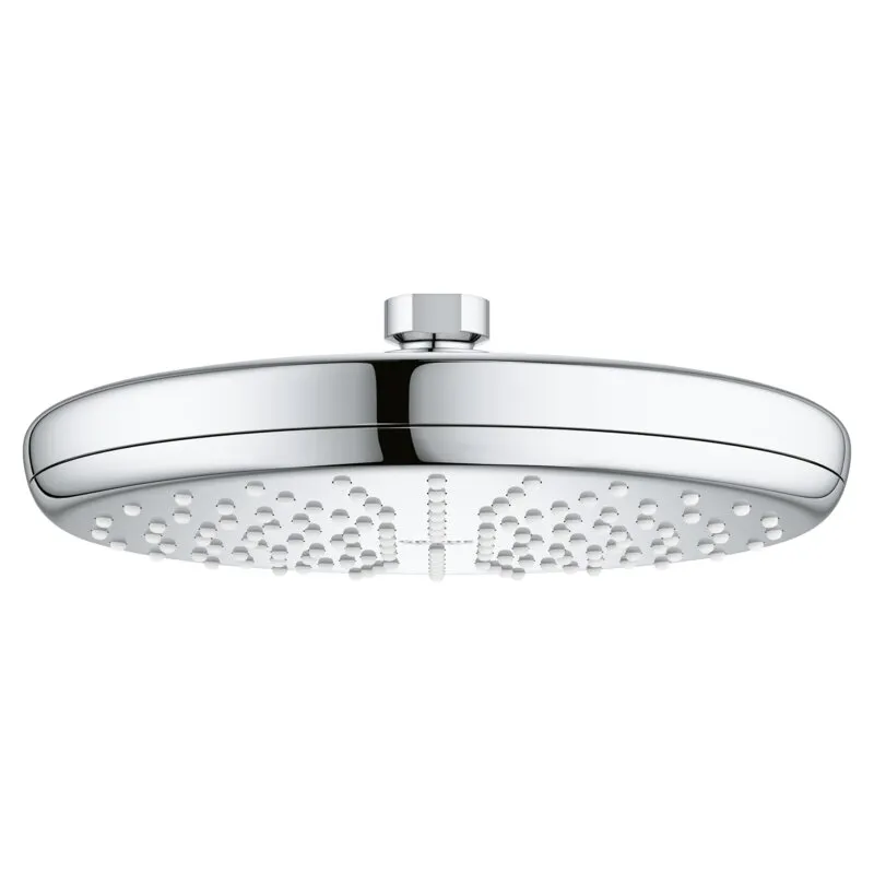 Deszczownica GROHE Vitalio Start 210 26415000 Chrom