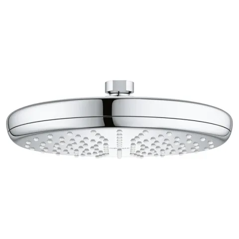 Deszczownica GROHE Vitalio Start 210 26415000 Chrom