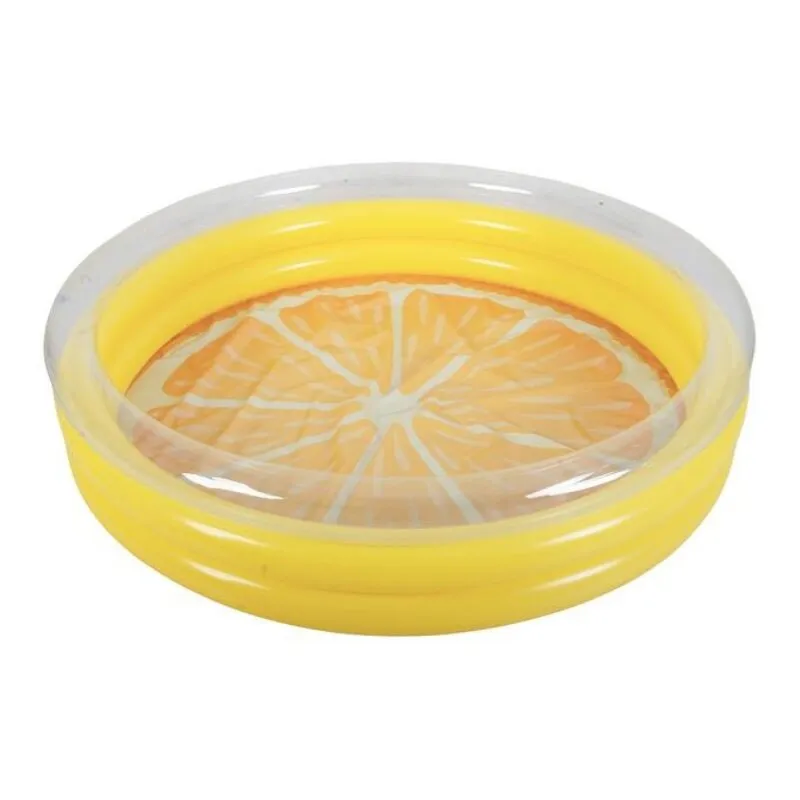 Basen SUN CLUB 51649 148 x 30 cm 290 L
