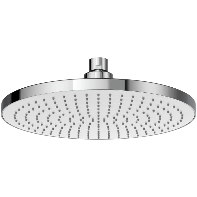 Deszczownica ROCA Rainsense A5B1803C00 Chrom