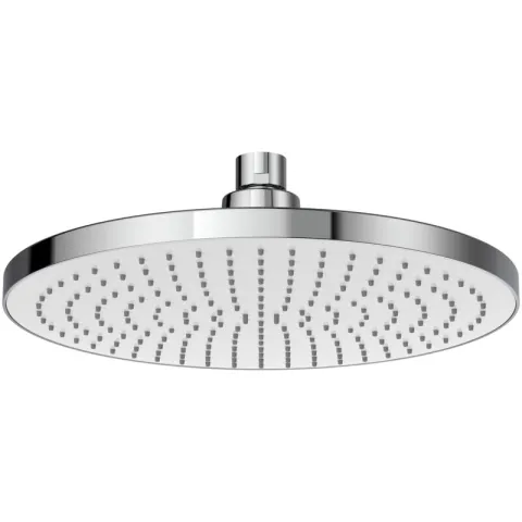 Deszczownica ROCA Rainsense A5B1803C00 Chrom