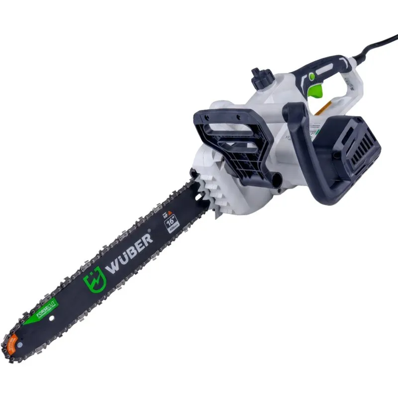 Piła elektryczna WUBER W41696 406mm 2000W