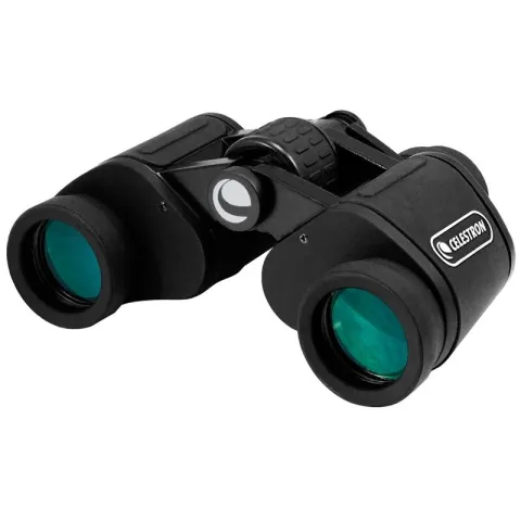Lornetka CELESTRON UpClose G2 7x35 Porro
