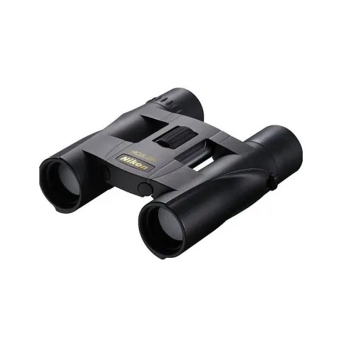 Lornetka NIKON Aculon A30 10x25 Czarna (BAA808SA)