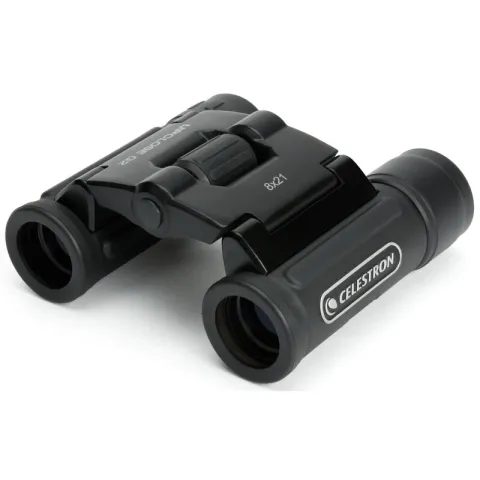 Lornetka CELESTRON UpClose G2 8x21 Roof