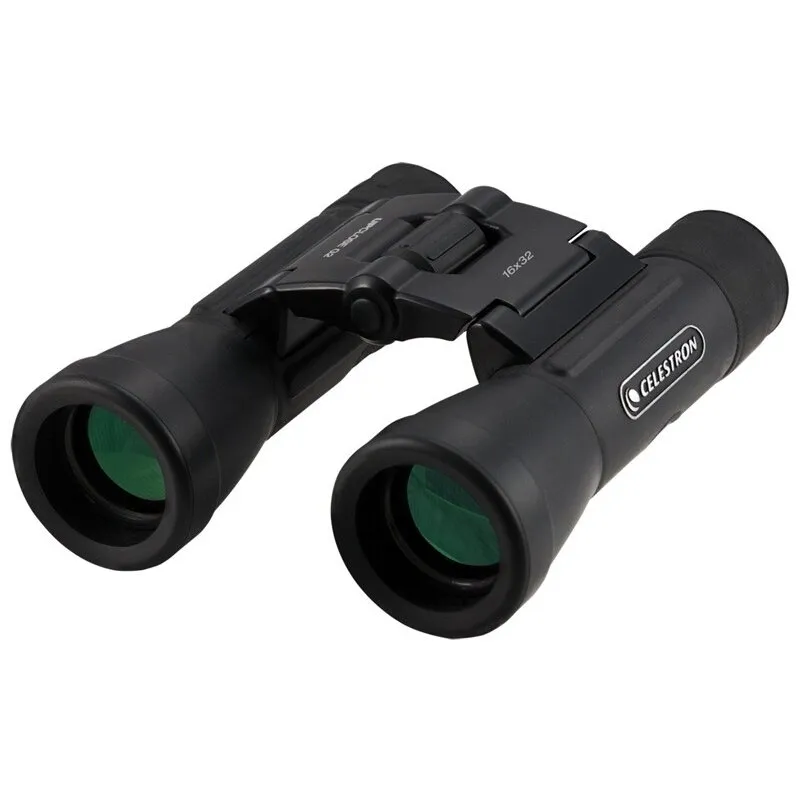 Lornetka CELESTRON UpClose G2 16x32
