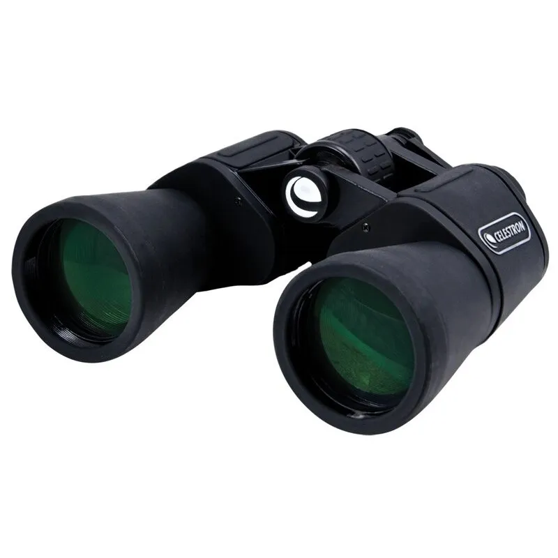 Lornetka CELESTRON UpClose G2 20x50