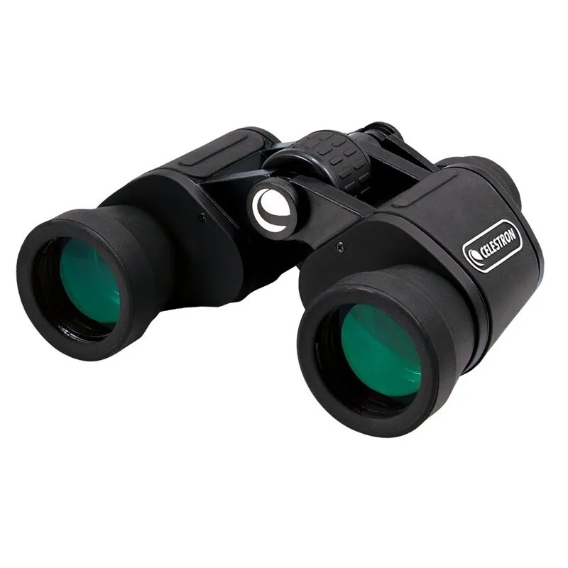Lornetka CELESTRON UpClose G2 8x40