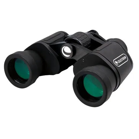Lornetka CELESTRON UpClose G2 8x40