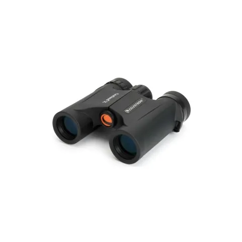 Lornetka CELESTRON Outland X 10x25