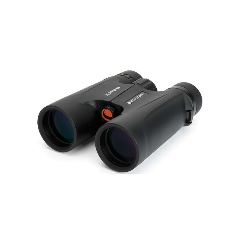 Lornetka CELESTRON Outland X 10x42