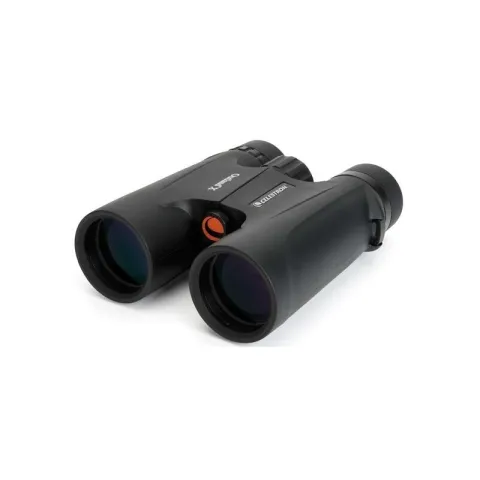 Lornetka CELESTRON Outland X 10x42
