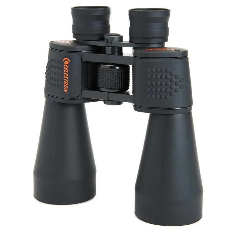 Lornetka CELESTRON SkyMaster 12x60