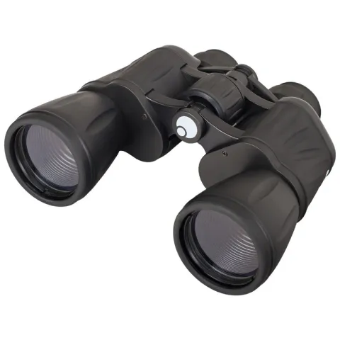 Lornetka LEVENHUK Atom 10x50