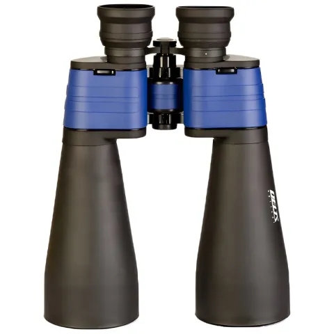 Lornetka DELTA OPTICAL StarLight 15x70, 15-krotne zbliżenie