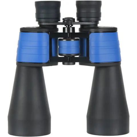 Lornetka DELTA OPTICAL StarLight 12x60, 12-krotne zbliżenie