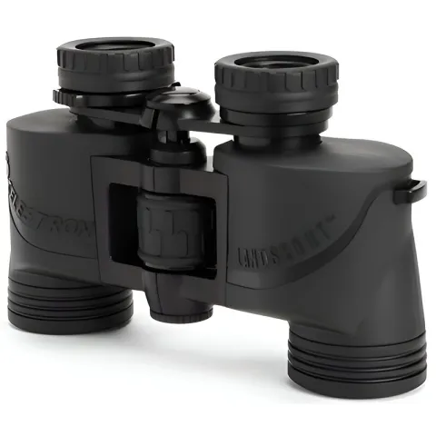 Lornetka CELESTRON LandScout 7x35
