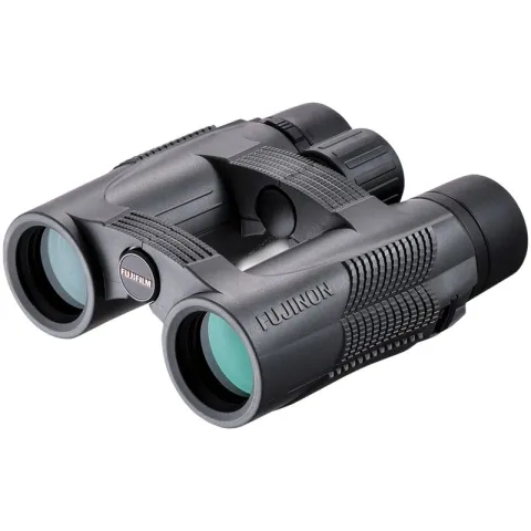Lornetka FUJIFILM Fujinon KF 10x32 W-R II