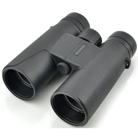 Lornetka KODAK BCS800BK 10x42 Czarny, 10-krotne zbliżenie, pryzmat dachowy