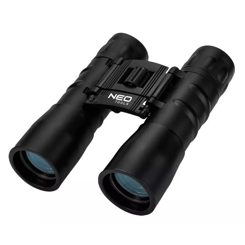 Lornetka NEO TOOLS 12x32 63-166