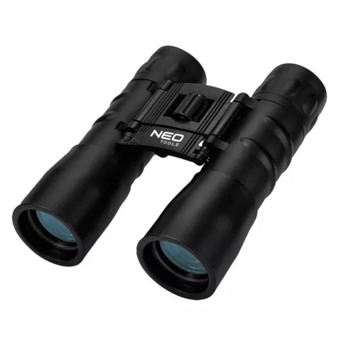 Lornetka NEO TOOLS 12x32 63-166