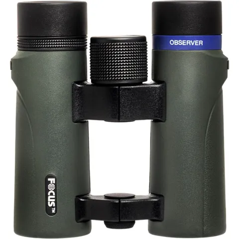 Lornetka FOCUS Observer 10x34