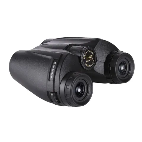 Lornetka K&F CONCEPT KF33.095 10x25