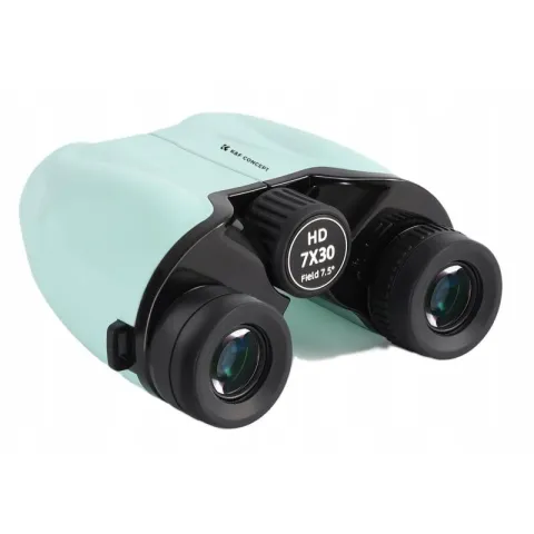 Lornetka K&F CONCEPT KF33.094