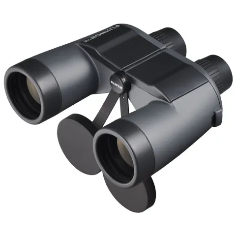 Lornetka FUJIFILM Fujinon 7x50 WP-XL