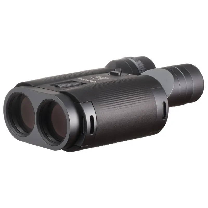 Lornetka FUJIFILM Fujinon 16 x 40 TS-L 1640