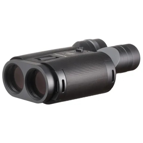 Lornetka FUJIFILM Fujinon 16 x 40 TS-L 1640